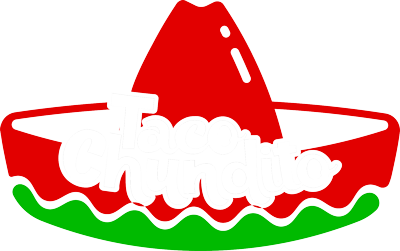 Taco Chundito